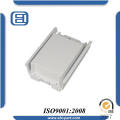 Die Cast Aluminum LED LED Flood Light Housing Manufacturer